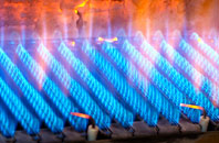 Nunsthorpe gas fired boilers