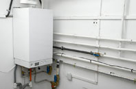 Nunsthorpe boiler installers