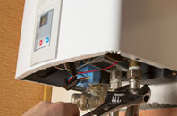 free Nunsthorpe boiler install quotes
